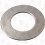 GARDNER SPRING MB0500-025
