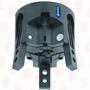 SCHUNK SGW 40