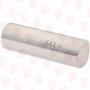 SWISS PRECISION INSTRUMENTS 29-644-2