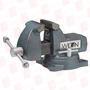 WILTON 21800