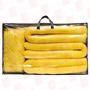 PRO SAFE INC C1290050