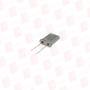 CRYSTEK CY11B