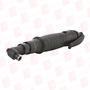 MOUNTZ 360015