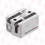 FESTO HGPL-40-40-A