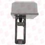 HONEYWELL ML7421B1023
