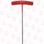 BONDHUS TOOLS 13252