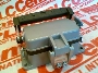 WEIDMULLER HDC-HB-10-ADVL