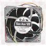 SANYO 9SG1224G105