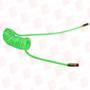 COILHOSE PNEUMATICS PR532-10B-G