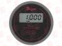 DWYER DM-2019-LCD