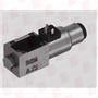 BOSCH R900224515