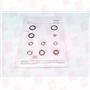 BOSCH 1537010196