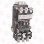 ALLEN BRADLEY 509-M/A80418