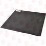 USA INDUSTRIALS BULK-RS-N40TXT-15