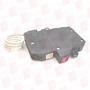 EATON CORPORATION CHP115GF