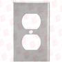 LEVITON 84003