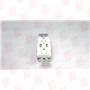 HUBBELL USB15A5W
