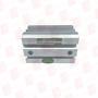 VPC PUEUMATIC SDA-S25X40