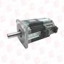 ALLEN BRADLEY TLY-A2540P-HJ64AN