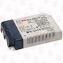 MEAN WELL IDLC-45A-700