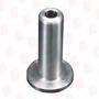 EATON CORPORATION 4997613-001
