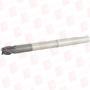 ACCUPRO 6502839