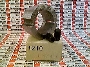 MOLINE BEARING CO 1210