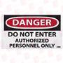 NMC SAFETY D200AP