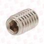 SMC NCYS15-37DK0131