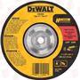 STANLEY BLACK & DECKER DW4999