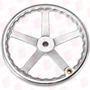GIBRALTAR PRODUCTS A23-12-G