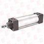 BOSCH S1AM-08A1D-ADA0