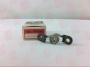 EATON CORPORATION 1039A
