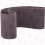 SAINT GOBAIN 78072722545