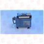 WESTINGHOUSE PCE-101-201
