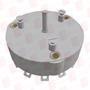 OHMITE 412-6T2