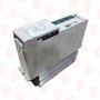MITSUBISHI MDS-CH-V2-3535