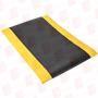 PRO SAFE INC 2057009032X3
