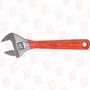 STANLEY BLACK & DECKER J708GB