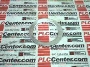 INGERSOLL RAND 37029493