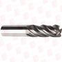ARCH CUTTING TOOLS 671-6250-040