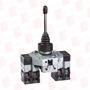 SCHNEIDER ELECTRIC XD2GA82417
