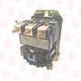 ALLEN BRADLEY 500F-FOC930
