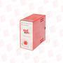 IPF ELECTRONIC OV584980