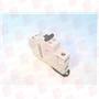 GENERAL ELECTRIC EP101ULB05