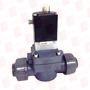 BURKERT 454573X