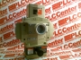 ROSS CONTROLS J3573A7993W
