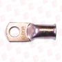 MUELLER ELECTRIC BU-L00-375