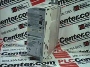 LENZE E82EV7514B040