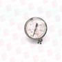 HONEYWELL 305986